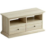 TV-Тумба Fanta варинант исполнения - 1 | Loft Concept в Екатеринбурге