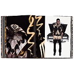 Редкое коллекционное издание Casa Cavalli Home: Celebrating the Roberto Cavalli Lifestyle Леопард варинант исполнения - 4 | Loft Concept в Екатеринбурге