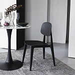 Стул Green mood варинант исполнения - 8 | Loft Concept в Екатеринбурге