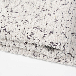 Мебельная ткань Шенил Светлый цвет N 1028 варинант исполнения - 1 | Loft Concept в Екатеринбурге