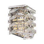 Бра в классическом хрустальном обрамлении Light Garland варинант исполнения - 7 | Loft Concept в Екатеринбурге