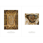 Книга East Asian Aesthetics and the Space of Painting in Eighteenth-Century Europe варинант исполнения - 3 | Loft Concept в Екатеринбурге