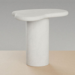 Столик кофейный «Grib» варинант исполнения - 1 | Loft Concept в Екатеринбурге