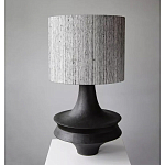 Лампа настольная «Angelo» варинант исполнения - 1 | Loft Concept в Екатеринбурге