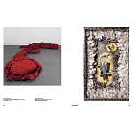 Редкое подарочное издание Yayoi Kusama: 1945 to Now варинант исполнения - 6 | Loft Concept в Екатеринбурге