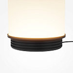 Настольный светильник Fable 3000К 8Вт варинант исполнения - 5 | Loft Concept в Екатеринбурге