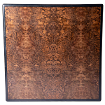 Журнальный стол Arcada варинант исполнения - 1 | Loft Concept в Екатеринбурге