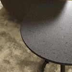 Кофейный стол REGENT Coffee Table варинант исполнения - 2 | Loft Concept в Екатеринбурге