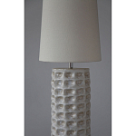 Настольная лампа «Bone #3» варинант исполнения - 2 | Loft Concept в Екатеринбурге