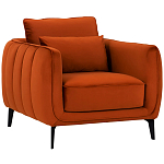 Кресло Dutchman варинант исполнения - 1 | Loft Concept в Екатеринбурге