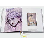 Книга Dior: The Art of Color Ascoli Marc варинант исполнения - 2 | Loft Concept в Екатеринбурге