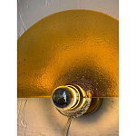 Бра-брошь Kokoshnik варинант исполнения - 2 | Loft Concept в Екатеринбурге