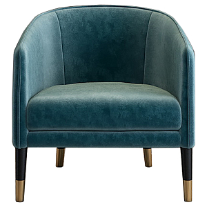 Кресло Elliott Chair