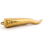 Аксессуар Seletti My Lucky Horn варинант исполнения - 1 | Loft Concept в Екатеринбурге