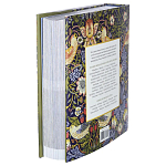 Книга The Complete Pattern Directory: 1500 Designs from All Ages and Cultures варинант исполнения - 2 | Loft Concept в Екатеринбурге