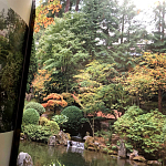 Книга Kengo Kuma: Japanese Portland Garden Bognar Botond, Bognar Balazs варинант исполнения - 2 | Loft Concept в Екатеринбурге