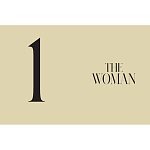 Coco chanel special edition: the illustrated world of a fashion icon варинант исполнения - 4 | Loft Concept в Екатеринбурге