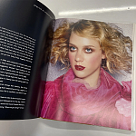 One 2 One by William Hannigan Portrait Photography варинант исполнения - 2 | Loft Concept в Екатеринбурге