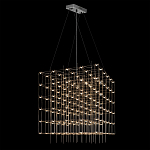 Подвесной светильник Fascinating Matrix варинант исполнения - 3 | Loft Concept в Екатеринбурге