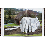 Ai Weiwei 40th Edt варинант исполнения - 5 | Loft Concept в Екатеринбурге