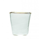 Стакан Seletti Murano варинант исполнения - 1 | Loft Concept в Екатеринбурге