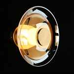 Бра настенное светодиодное Stefa 2 варинант исполнения - 1 | Loft Concept в Екатеринбурге