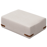 Оттоманка Richmond Прямоугольная  варинант исполнения - 2 | Loft Concept в Екатеринбурге