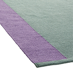 Ковер для использования внутри и снаружи помещения Dextra варинант исполнения - 2 | Loft Concept в Екатеринбурге