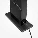 Настольный светильник Monumento 3000К 9Вт варинант исполнения - 9 | Loft Concept в Екатеринбурге