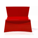 Кресло «Red» варинант исполнения - 4 | Loft Concept в Екатеринбурге