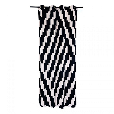 Штора Seletti Zig-Zag