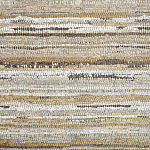 Мебельная ткань Chenille Flashback Бежевый N 1188 варинант исполнения - 1 | Loft Concept в Екатеринбурге