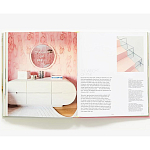 Подарочная Книгаn Its a Mood: Your home. Your vibe варинант исполнения - 5 | Loft Concept в Екатеринбурге