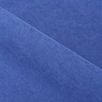 Мебельная ткань Велюр 141 см Т1-26 варинант исполнения - 1 | Loft Concept в Екатеринбурге