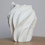 Ваза «BOCCIOLO OPACO PICCOLO» варинант исполнения - 1 | Loft Concept в Екатеринбурге