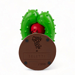 Статуэтка Seletti Love Hurts You варинант исполнения - 3 | Loft Concept в Екатеринбурге