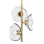 Подвесной светильник Future tense варинант исполнения - 1 | Loft Concept в Екатеринбурге