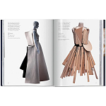 Книга 18th-Century Fashion in Detail. Товар уцененный North Susan варинант исполнения - 5 | Loft Concept в Екатеринбурге