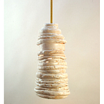 Светильник Early варинант исполнения - 1 | Loft Concept в Екатеринбурге