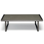 Дизайнерский кофейный стол PHOENIX Coffee Table варинант исполнения - 10 | Loft Concept в Екатеринбурге