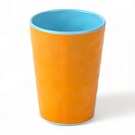 Стакан Seletti Gianni варинант исполнения - 1 | Loft Concept в Екатеринбурге