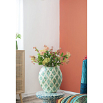 Ваза Cactus format варинант исполнения - 11 | Loft Concept в Екатеринбурге