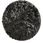 Панно «Чёрный лебедь» варинант исполнения - 1 | Loft Concept в Екатеринбурге