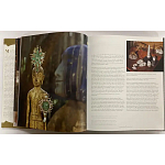 Коллекционная редкая книга More is More Tony Duquette: Hutton Wilkinson Букинистика варинант исполнения - 4 | Loft Concept в Екатеринбурге