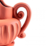 Кувшин Seletti Caraffe варинант исполнения - 2 | Loft Concept в Екатеринбурге