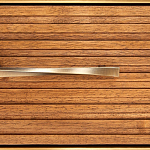 Кофейный стол Massy Coffee Table варинант исполнения - 6 | Loft Concept в Екатеринбурге