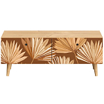 Длинная тумба Elise Cabinet варинант исполнения - 11 | Loft Concept в Екатеринбурге