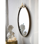 Настенное зеркало Houston варинант исполнения - 8 | Loft Concept в Екатеринбурге