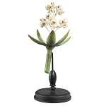 Статуэтка Wonderboom варинант исполнения - 1 | Loft Concept в Екатеринбурге