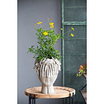 Кашпо Hidden emotions варинант исполнения - 5 | Loft Concept в Екатеринбурге